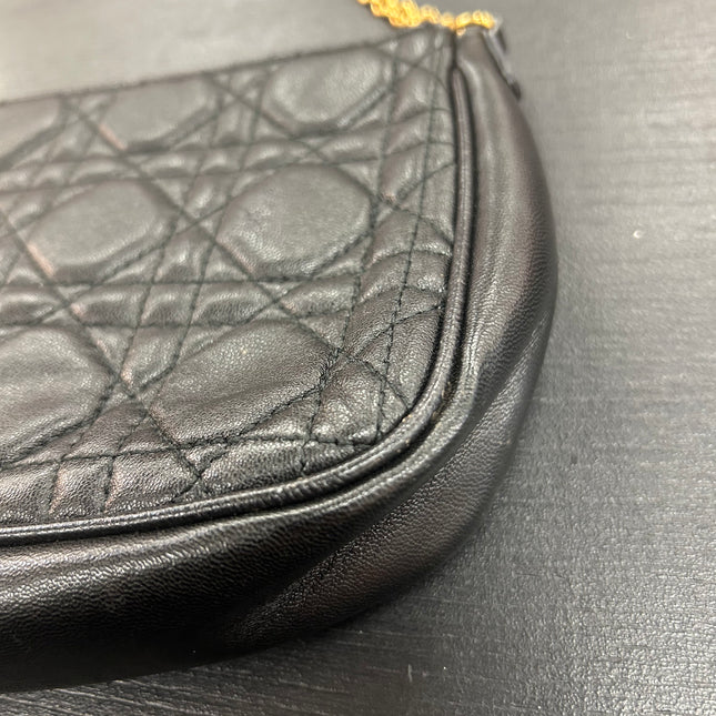 Sac Dior pochette
