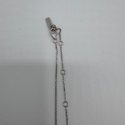 Collier Messika Butterfly