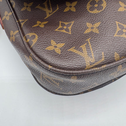 Sac Louis Vuitton Saint Cloud