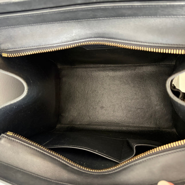 Sac Céline Luggage GM