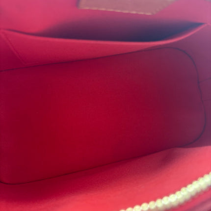Sac Louis Vuitton BB Alma