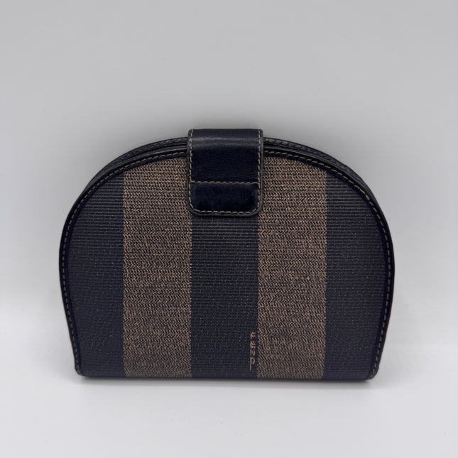 Portefeuille Fendi Bifold Vintage