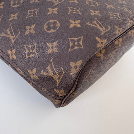 Sac Louis Vuitton Neverfull PM