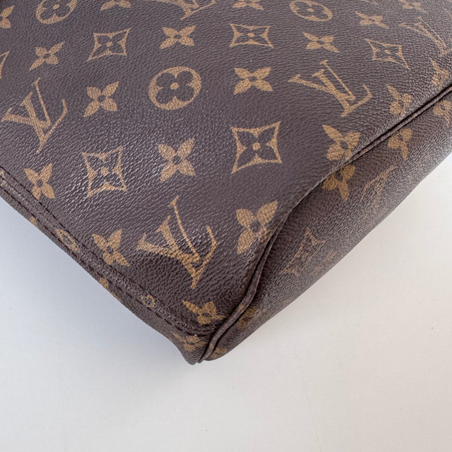 Sac Louis Vuitton Neverfull PM