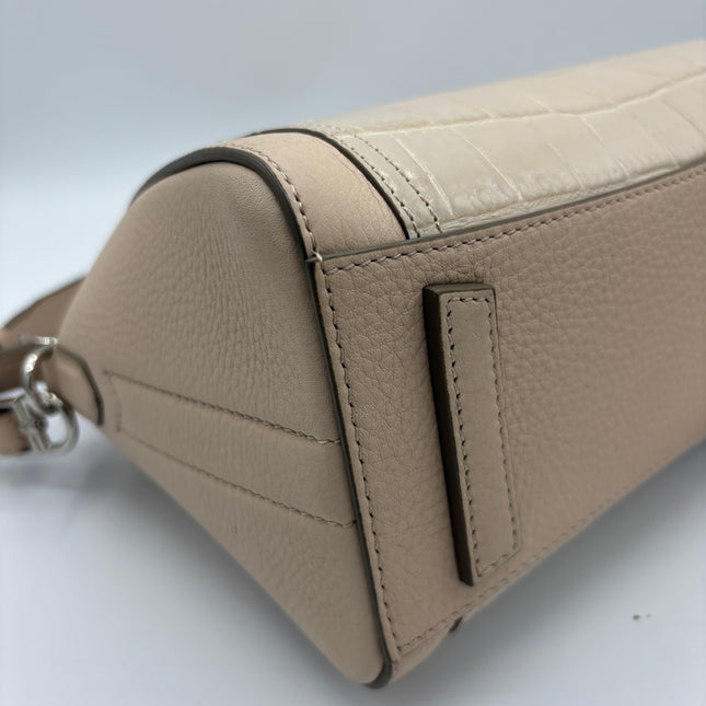 Sac Givenchy Antigona PM