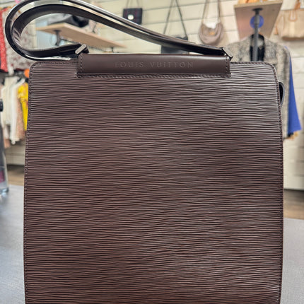 Sac Louis Vuitton Figari