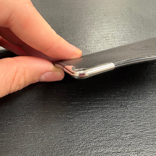 Porte cartes Cartier