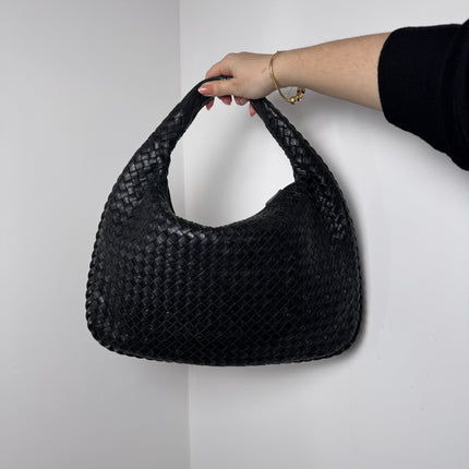 Sac Hobo Bottega Veneta