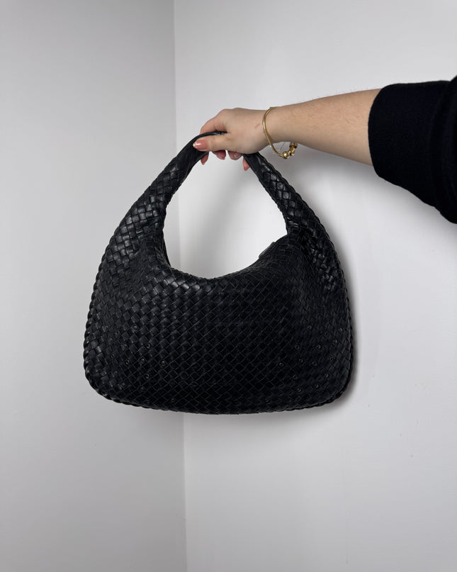 Sac Hobo Bottega Veneta