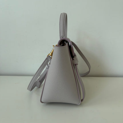 Sac Céline Nano Belt