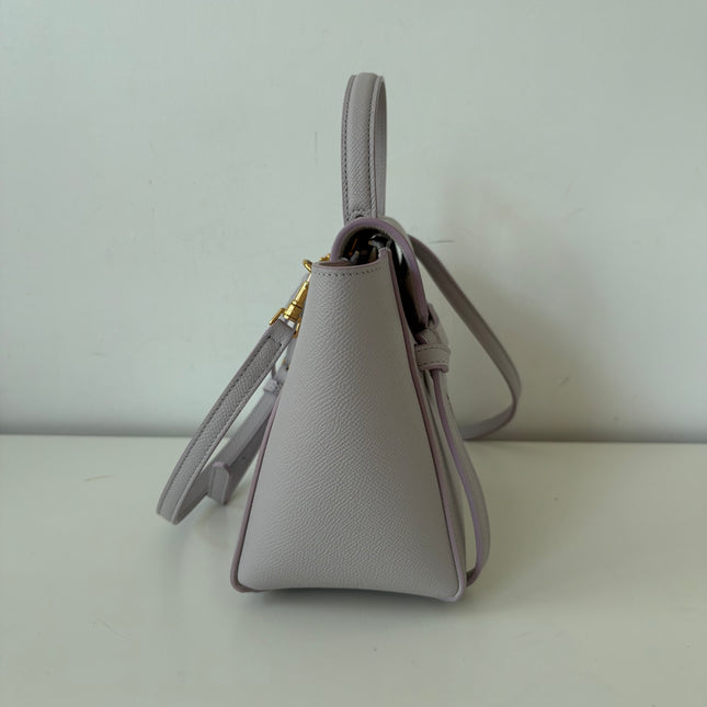 Sac Céline Nano Belt