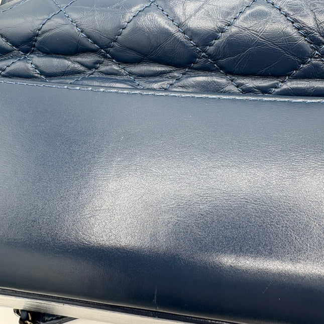 Cabas Chanel Gabrielle GM