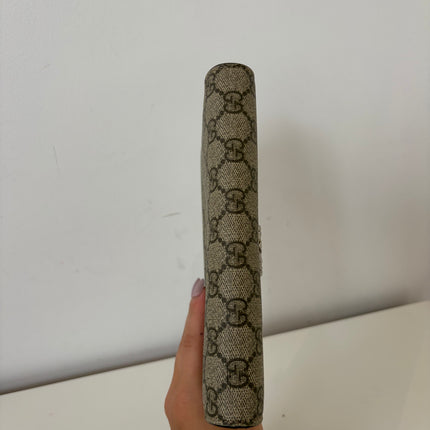 Sac Gucci Dionysus Wallet GG