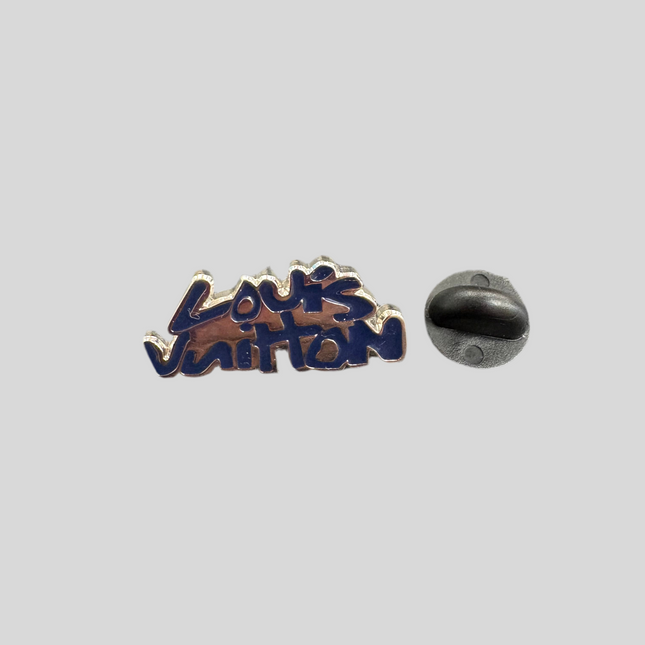 Pins Louis Vuitton