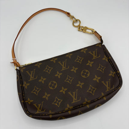 Pochette Accessoires Louis Vuitton