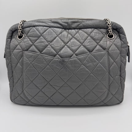 Sac Camera 2.55 Chanel