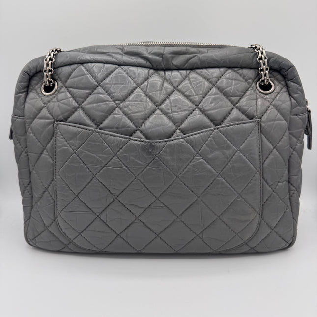 Sac Camera 2.55 Chanel