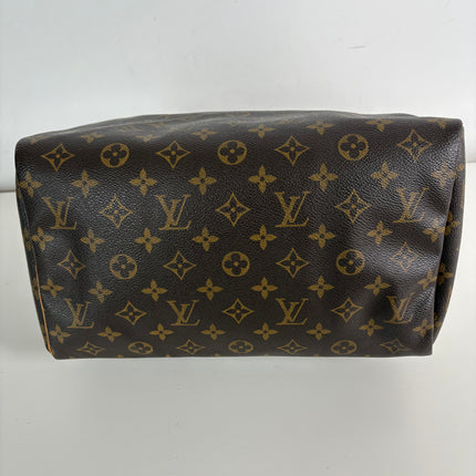 Sac Louis Vuitton Speedy 30