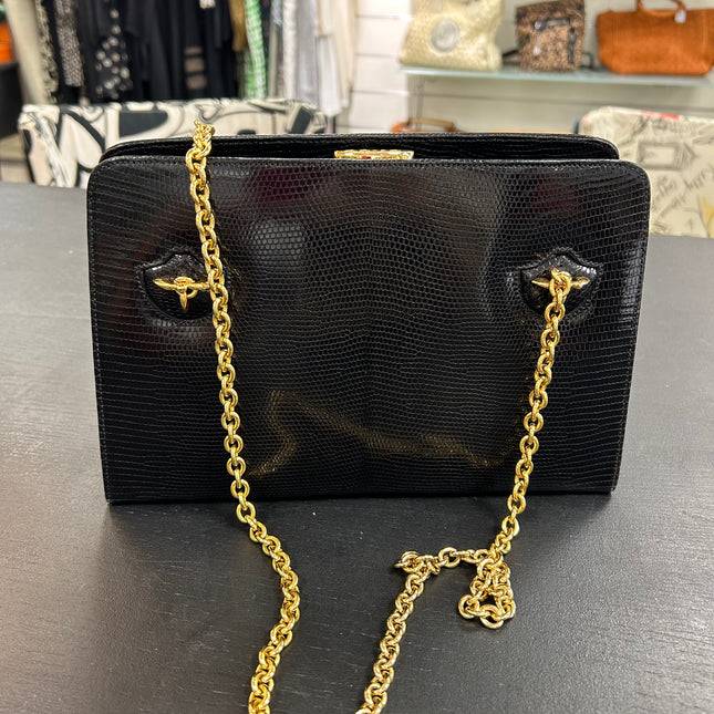 Sac Vintage Gucci