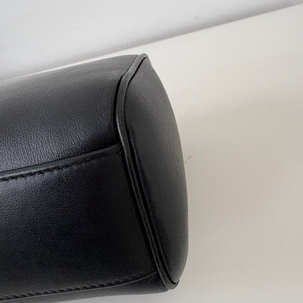 Sac Céline 16 Teen Soft Noir