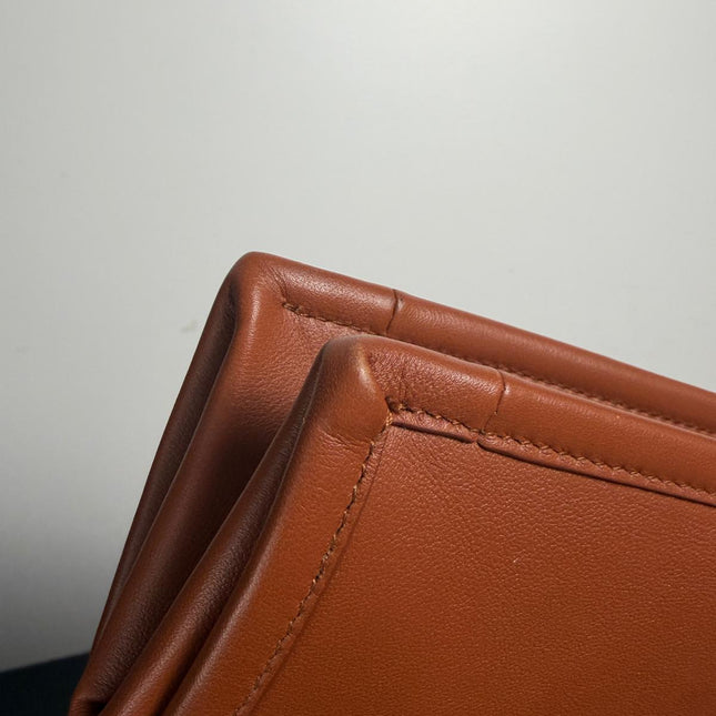 Sac Dior Tote book médium