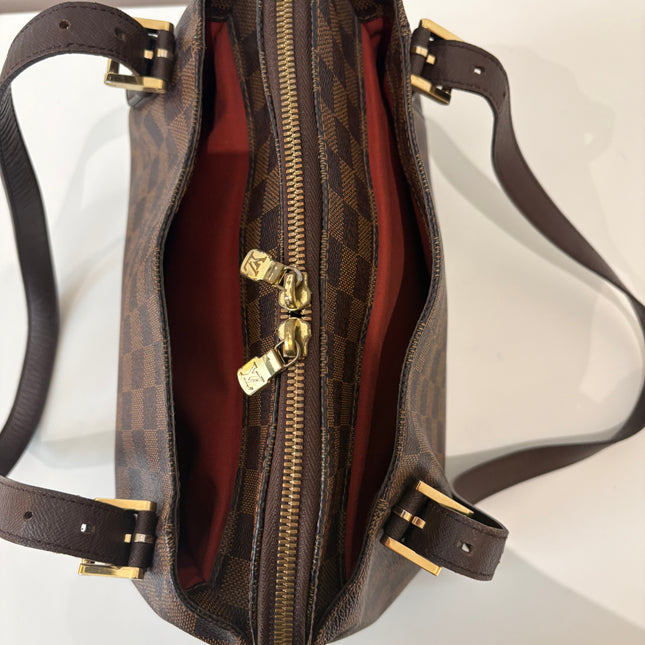 Sac Louis Vuitton Belem