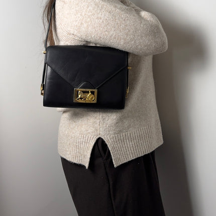 Sac Celine Vintage