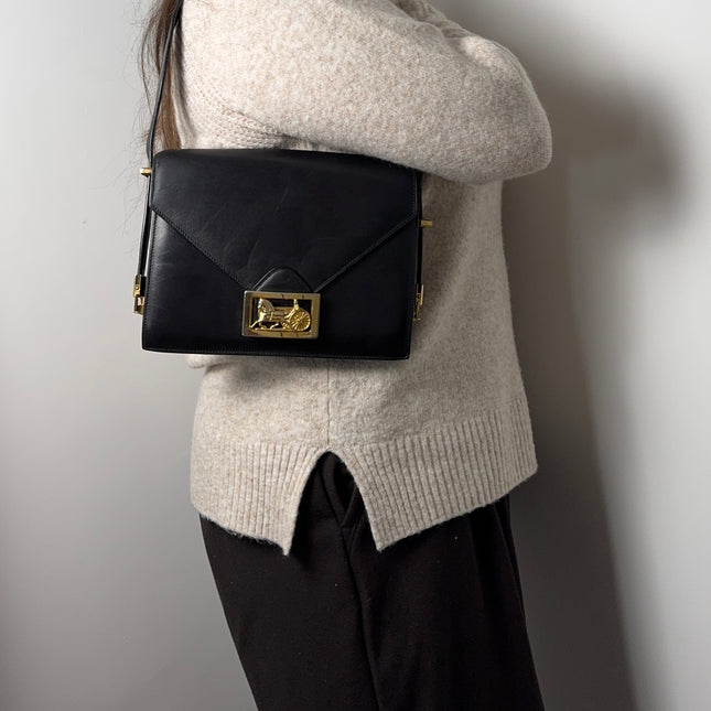 Sac Celine Vintage