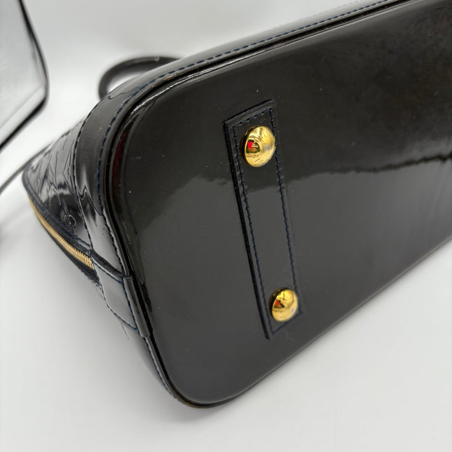 Sac Louis Vuitton Alma PM