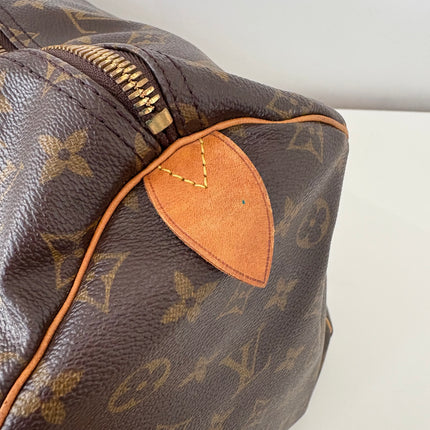 Sac Louis Vuitton Keepall 55