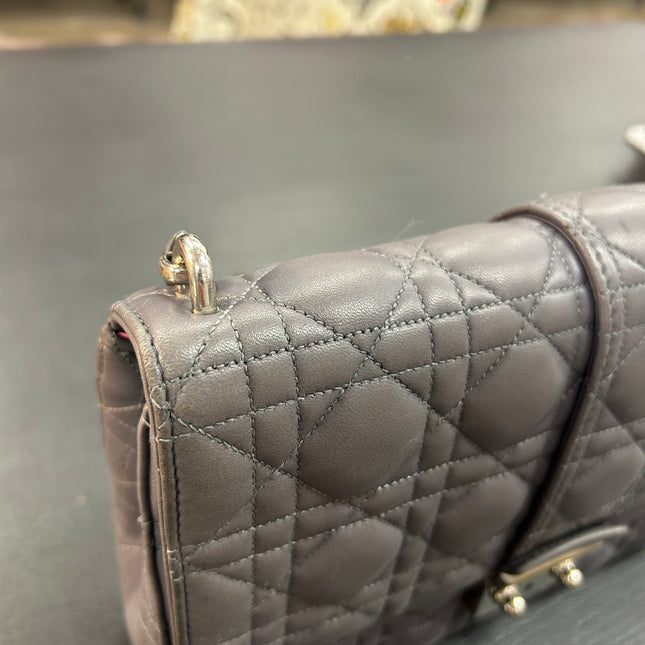 Sac Miss Dior, Dior