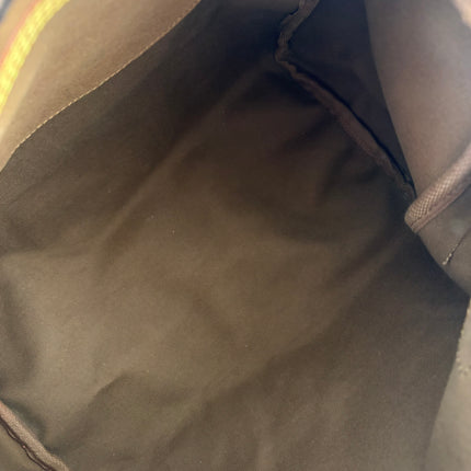 Sac Louis Vuitton Speedy 30