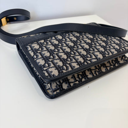 Sac Dior 30 Montaigne