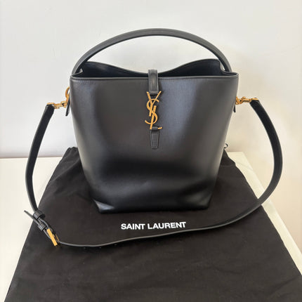 Sac Saint Laurent le 37