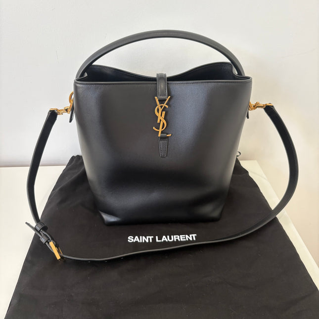 Sac Saint Laurent le 37