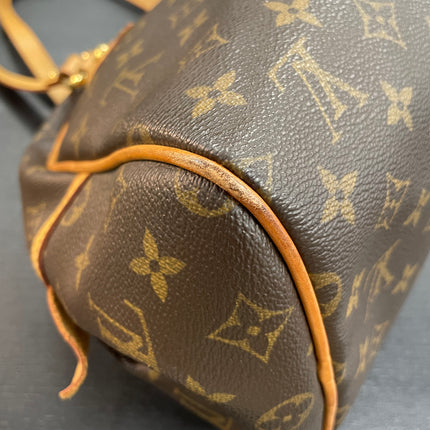 Sac Montorgueil Louis Vuitton