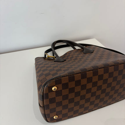 Sac Louis Vuitton Kensington