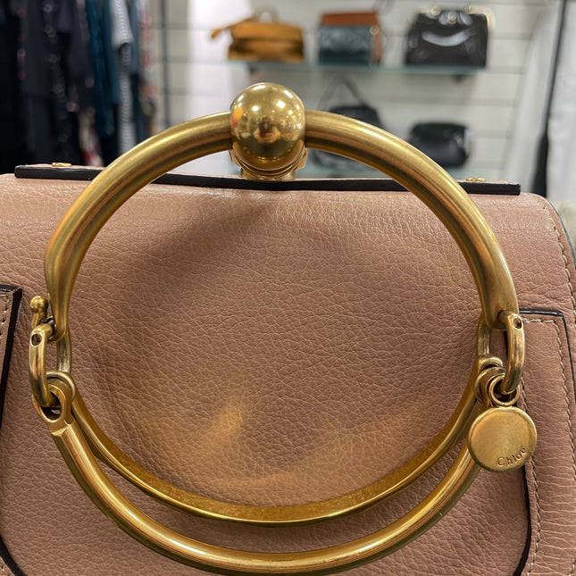 Sac Nile Chloé