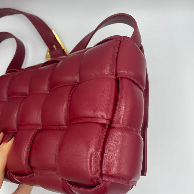 Sac Bottega Veneta Cassette