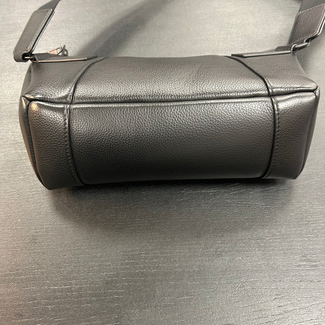 Sac bandoulière Balenciaga Homme