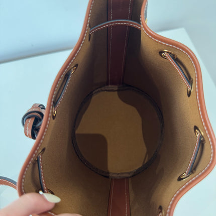 Sac Celine Seau PM
