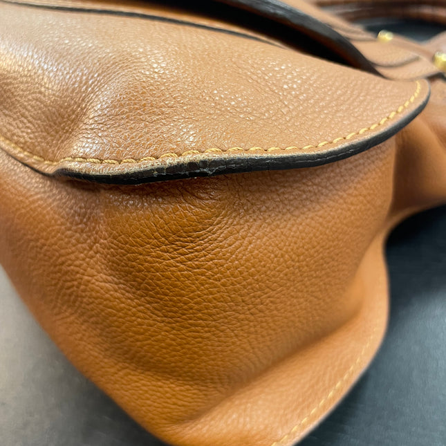 Sac Marcie Chloé