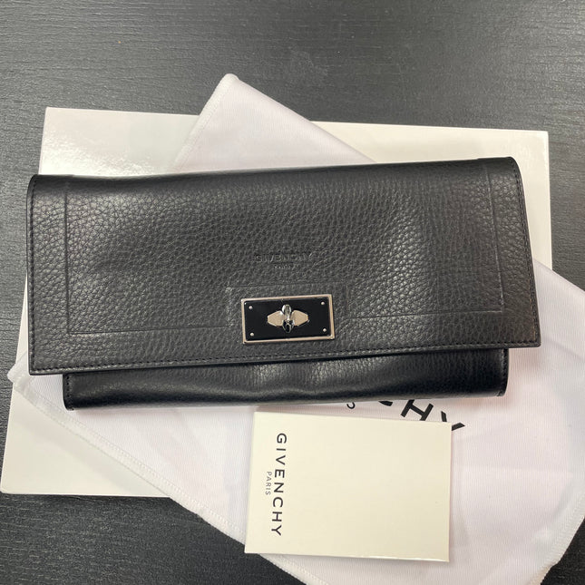 Portefeuille Givenchy