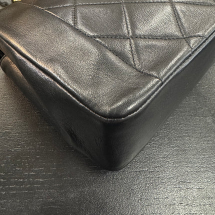 Sac Chanel Diana small