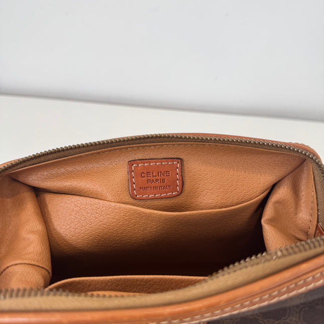Trousse de toilette Celine