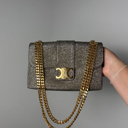 Sac Céline Teen Victoire