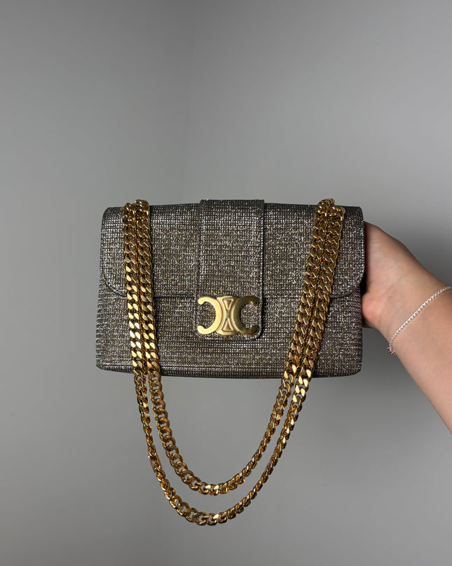 Sac Céline Teen Victoire