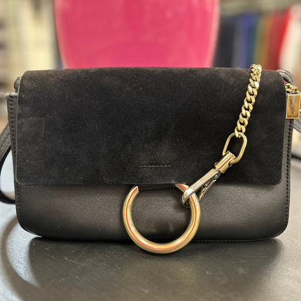 Faye by chloe discount