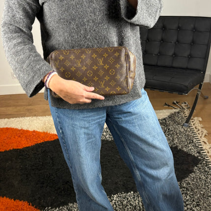 Trousse de Toilette Louis Vuitton