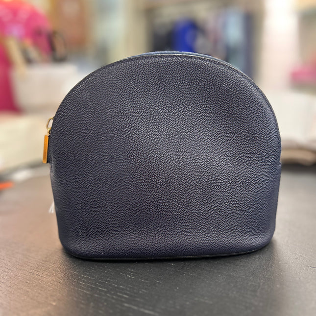 Pochette Celine